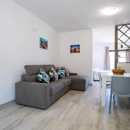Apartment U Saccataro Ogliastro Cilento